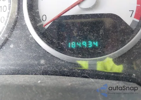 2010 Dodge Grand Caravan Sxt from USA, damaged, VIN 2D4RN5DX2AR144639